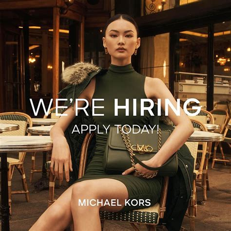 michael kors store mebane nc